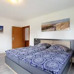 Auf Dem Ennerthof Apartman Arnsberg