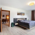 Apartman Auf Dem Ennerthof Arnsberg