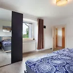 Apartman Auf Dem Ennerthof Arnsberg