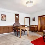 Auf Dem Ennerthof Apartman Arnsberg