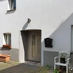 Auf Dem Ennerthof Apartman Arnsberg