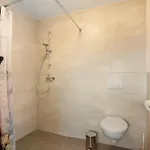 Apartman Auf Dem Ennerthof
