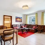 Auf Dem Ennerthof Apartman Arnsberg