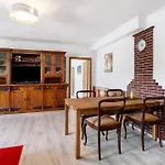 Auf Dem Ennerthof Apartman Arnsberg