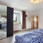 Apartman Auf Dem Ennerthof Arnsberg