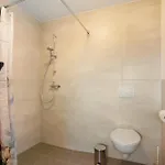 Apartman Auf Dem Ennerthof Arnsberg
