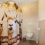 Apartman Auf Dem Ennerthof Arnsberg
