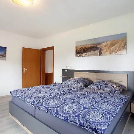 Auf Dem Ennerthof Apartment Arnsberg