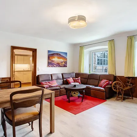 Auf Dem Ennerthof Arnsberg