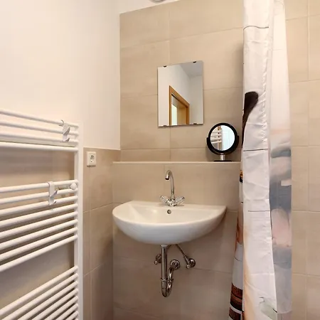 Auf Dem Ennerthof * Arnsberg