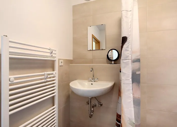 Auf Dem Ennerthof * Arnsberg